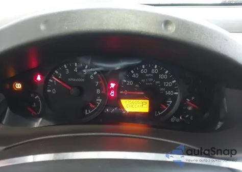 2019 Nissan Frontier Sv z USA, uszkodzony, nr VIN 1N6DD0CU1KN711357